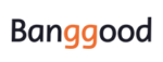 Banggood coupons,deals and discounts