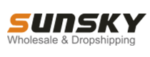Sunsky-online