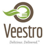 Veestro