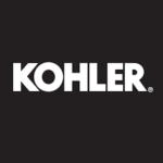 Kohler