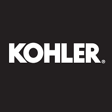 Kohler
