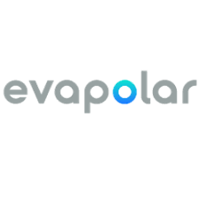 Evapolar coupons,discounts and deals