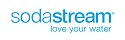 SodaStream USA coupons,deals and sicounts