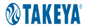 Takeya USA coupons,deals and discounts