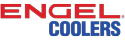 Engel Coolers coupons,discounts and deals