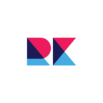 Real Ketones coupons,deals and discounts