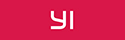 YI Technology coupons,discounst and deals