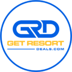 Get Resort Deals