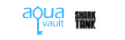 AquaVault Inc.