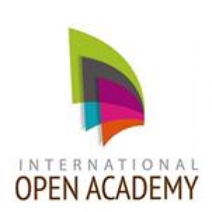 International Open Academy coupons,discounts and deals