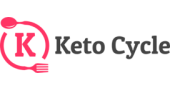 keto cycle