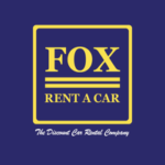 Fox Rent a Car