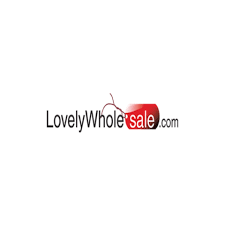 LOVELYWHOLESALE