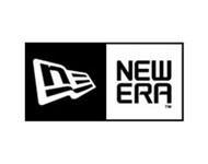 Get New Era Coupon Codes 2021.