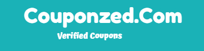 Couponzed.com