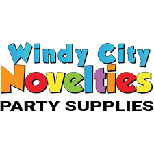 Get Windy City Novelties Coupons codes 2021.