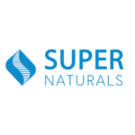 Super Naturals Health