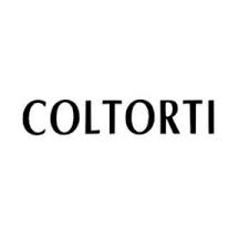Coltorti Boutique