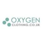 Get Updated Oxygen Clothing Coupon Codes 2021.
