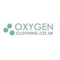Get Updated Oxygen Clothing Coupon Codes 2021.