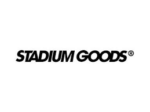 Stadium Goods