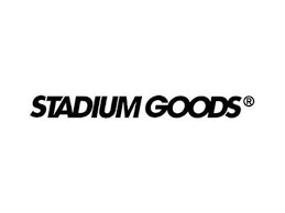 Stadium Goods