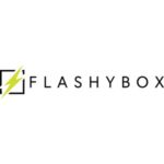 FLASHYBOX