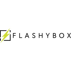 FLASHYBOX