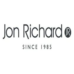 Jon Richard