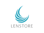 Lenstore