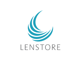 Lenstore