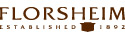 Florsheim coupon