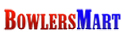 BowlersMart.com coupons