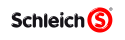 Schleich USA Inc coupons and discounts