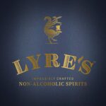 Lyre's US coupons and sicount