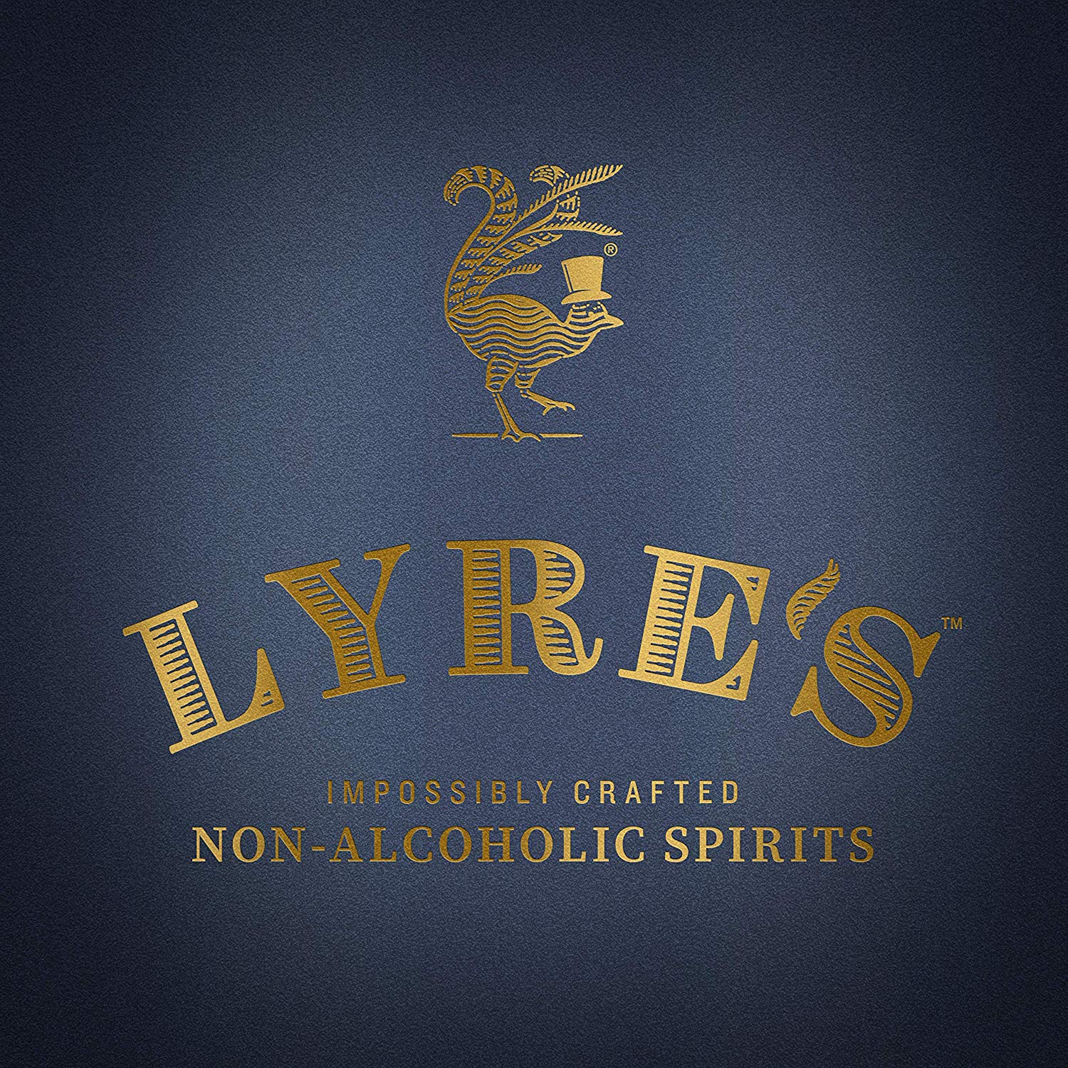 Lyre's US coupons and sicount