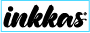 Inkkas coupons ad discount