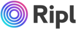 Ripl