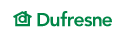 Dufresne Furniture Coupon Codes 2021.