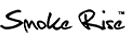 SmokeRise