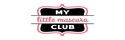 My Little Mascara Club
