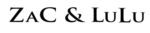 Zac & Lulu Coupon Codes 2021.