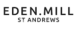 Eden Mill Coupon Codes 2021.