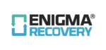 Enigma Recovery