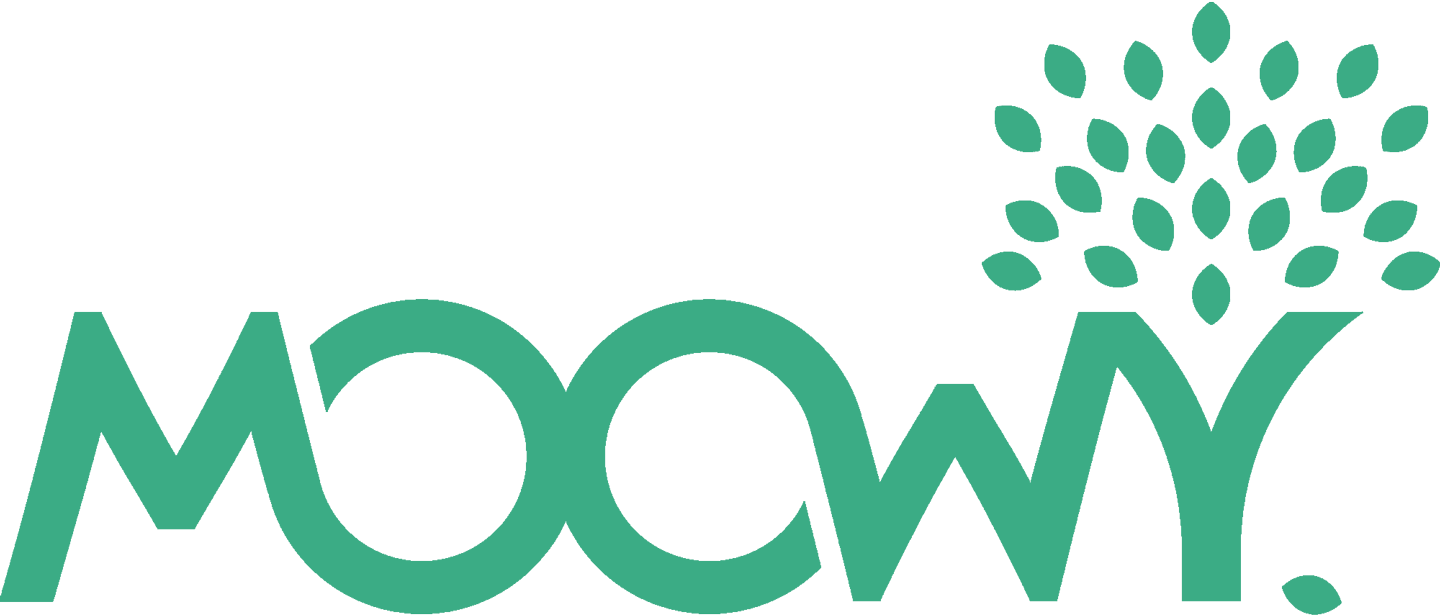 MOOWY