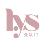 LYS Beauty