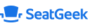 SeatGeek