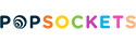 PopSockets