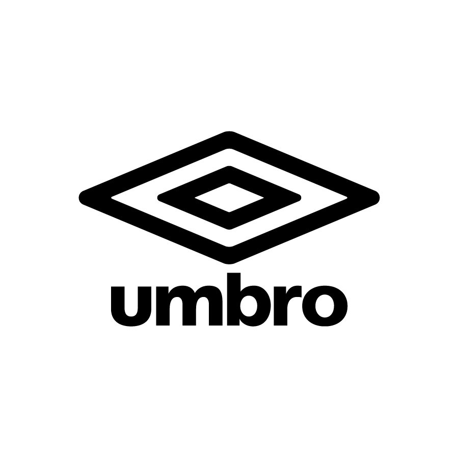 Umbro