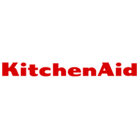 KitchenAid Promo Codes